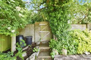 Photo 6- click for photo gallery